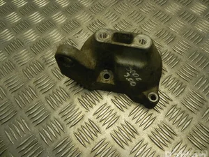 Chrysler 04578182AA 300 C (LX) 2005 Support