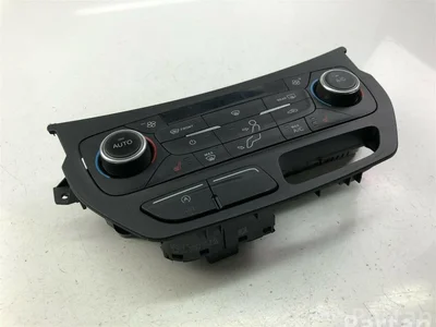 Ford GJ5T-18C612-DK / GJ5T18C612DK KUGA I 2019 Contrôle automatique de la climatisation - Image 1