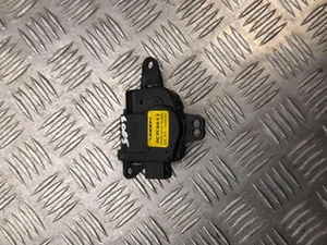 Hyundai EA1F0-PPJAB02, OCYC6613 / EA1F0PPJAB02, OCYC6613 KONA 2020 Moteur de réglage pour volet de régulation