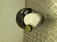 Ford USA FR3C-2B195-FK / FR3C2B195FK MUSTANG Coupe 2016 Maître-cylindre de frein