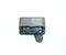 Jeep 68414972AE GRAND CHEROKEE V (WL) 2022 Steuergerät für Sitzheizung - Bild 1