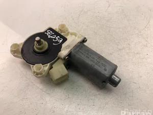 Mercedes-Benz 0130821971 E-CLASS (W211) 2008 Window lifter motor