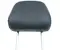 Volkswagen 0049D01 ATLAS (CA1, CA2, CA3) 2018 Headrest - Image 1