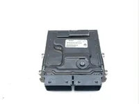 Jeep 68608203AA, 05149629AF, P05149629AF, 19224BE, 0261S106V7 Wagoneer/ Wagoneer L WS 2023 Unité de contrôle moteur