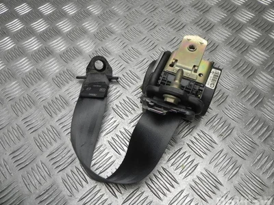 Renault 5509239-DU / 5509239DU LAGUNA I (B56_, 556_) 2001 Ceinture de sécurité - Image 1