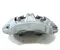 Mercedes-Benz 20D78203, 22J151192E1L EQS (V297) 2023 Pinza de freno Left Front - Imagen 3