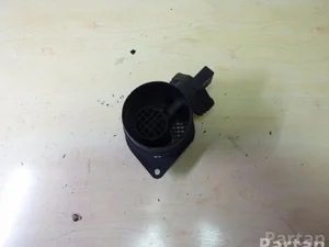 Škoda 038 906 461 B / 038906461B OCTAVIAII (1Z3) 2007 Débitmètre d'air