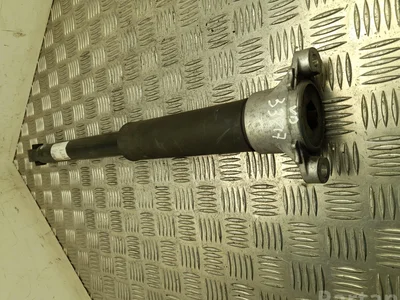 Mercedes-Benz A2063200602 C-Class estate (S206) 2022 Amortisseur Right Rear Left Rear - Image 1