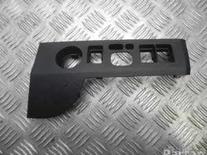 Toyota 55446-05090 / 5544605090 AVENSIS Estate (_T27_) 2010 Cadre