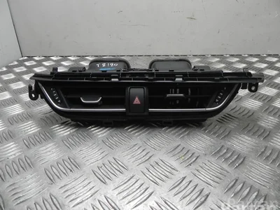 Toyota 55670-F4020 / 55670F4020 C-HR (_X1_) 2019 Évent - Image 1