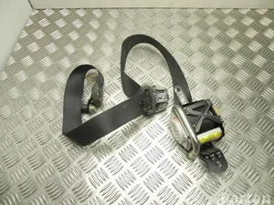 Nissan 86884 4X35B / 868844X35B NP300 NAVARA (D40) 2006 Ceinture de sécurité