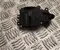 Audi at40001, 1J1907511A A3 (8L1) 2003 Adjustment motor for regulating flap - Image 2
