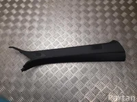 Audi 8W6 867 234 A / 8W6867234A A5 (F53) 2018 Lining, pillar a right side