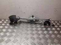 Toyota 85110-K0110 / 85110K0110 Yaris Cross XP210 2024 Tringlerie d'essuie-glace