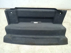 Maserati 081574306 GRAN TURISMO 2011 Poszycie bagażnika