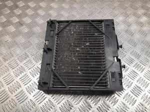 BMW 7805630 5 Touring (F11) 2017 Radiateur