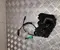 Opel 9846823780 Astra L Sports Tourer 2024 Türschloss hinten rechts - Bild 2