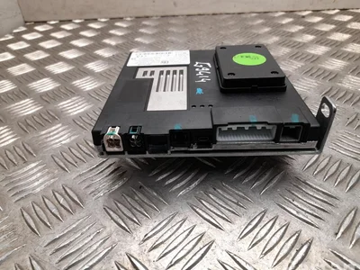 Polestar 8893986762, 80009608, P8893986762 4 2025 Unité de contrôle 'Bluetooth' - Image 1