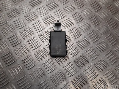 Lexus 89100-76010 / 8910076010 CT (ZWA10_) 2018 Interface de diagnostic (passerelle) - Image 1