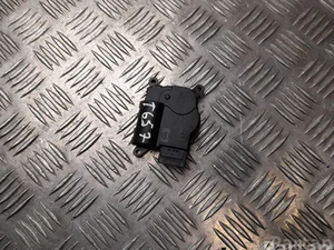 Ford KK21-19E616-BA / KK2119E616BA TRANSIT CUSTOM Box 2020 Moteur de réglage pour volet de régulation