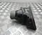 BMW 134667-00 / 13466700 5 Touring (E34) 1994 Phare - Image 3