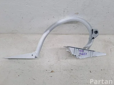 Mercedes-Benz A2057500328 C-CLASS (W205) 2015 Heckklappenscharnier - Bild 1