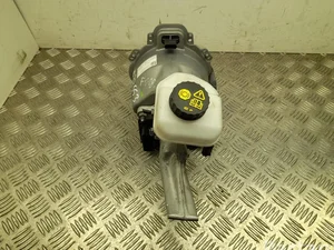 Mercedes-Benz A 295 900 39 01 / A2959003901 EQE V295 2023 Maître-cylindre de frein