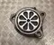 Mercedes-Benz A 205 820 14 02 / A2058201402 E-CLASS T-Model (S213) 2017 Loudspeaker Left Front - Image 1