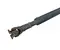 Mercedes-Benz Trucks A6544103107 ANTOS 2014 Propeller shaft - Image 2