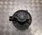 Hyundai B30883-0510, A0550174 / B308830510, A0550174 i40 CW (VF) 2014 Ventilateur d'intérieur - Image 3