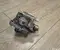 Peugeot 1610279980, TN4622 BOXER Box 2016 Pompe d'alimentation - Image 3