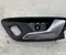 Ford H1BB A22600 AGW / H1BBA22600AGW Puma 2020 Door Handle, interior - Image 1