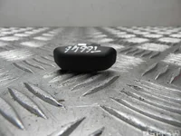 BMW 6926459 3 Touring (E91) 2011 Capteur de pluie / de lumière