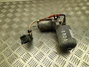 Toyota 47070-47070 / 4707047070 COROLLA (E210) Estate 2020 Maître-cylindre de frein