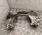 BMW 9485638 5 G60 2025 Uchwyt silnika - Obraz 1