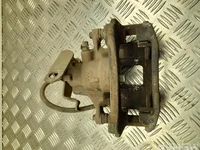 Ford L70996 TRANSIT CUSTOM Box 2020 Étrier de frein