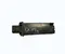 Mercedes-Benz Trucks A0005420729 ACTROS MP4 / MP5 2020 Aerial - Image 2