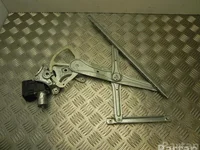 Toyota 85710-F4010, 69810-F4010 / 85710F4010, 69810F4010 C-HR (_X1_) 2019 Lève-vitre Right Front