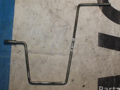 Volvo XC90 I 2007 Clé - Image 1