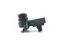Tesla 1095949-65-D / 109594965D MODEL 3 2018 Kamera hinten - Bild 3