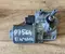 Gebrauchtes Original Škoda 11C955119A ; 139722500B / 11C955119A, 139722500B ENYAQ iV SUV (5AZ) 2024 Wischermotor vorne - Bild 1