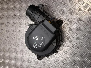 Renault 290924794R ZOE (BFM_) 2020 Ventilateur d'intérieur