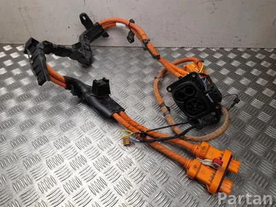 Volkswagen 10A 971 531 BP, 1EA 973 732 X / 10A971531BP, 1EA973732X ID.3 2024 Ladekabel - Bild 1