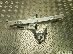 Ford 8A61-A23201-CR / 8A61A23201CR FIESTA Saloon 2014 Lève-vitre