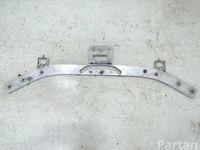 Jeep 68456746AC GRAND CHEROKEE V (WL) 2022 Soporte del radiador