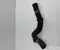 Ford JX618B274FC Focus IV (C519) estate 2019 Oil Pipes - Image 1