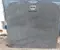 Volvo 30671464 XC60 2010 Trunk liner foldable - Image 1