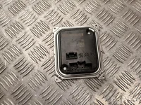 Opel 9849900280 Astra L Sports Tourer 2024 Módulo de luces ECU