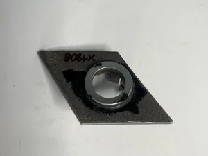 Volkswagen 3G0919399 PASSAT Variant (3G5) 2017 Capteur-parctronic