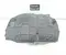 Porsche 9J1.810.907.X / 9J1810907X Taycan 2021 Doublure d'aile Left Rear - Image 1